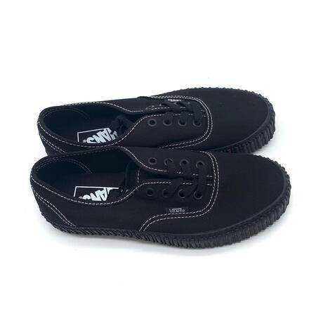 Vans Authentic Creeper