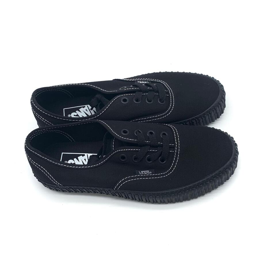Vans Authentic Creeper