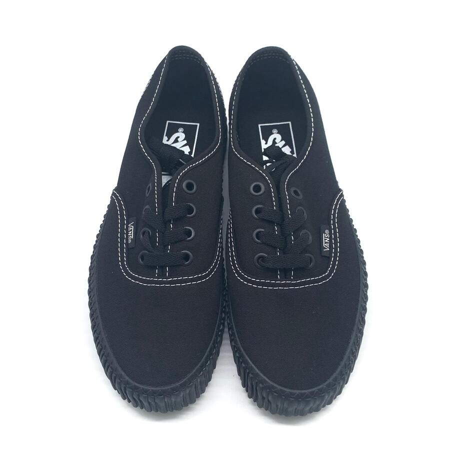 Vans Authentic Creeper