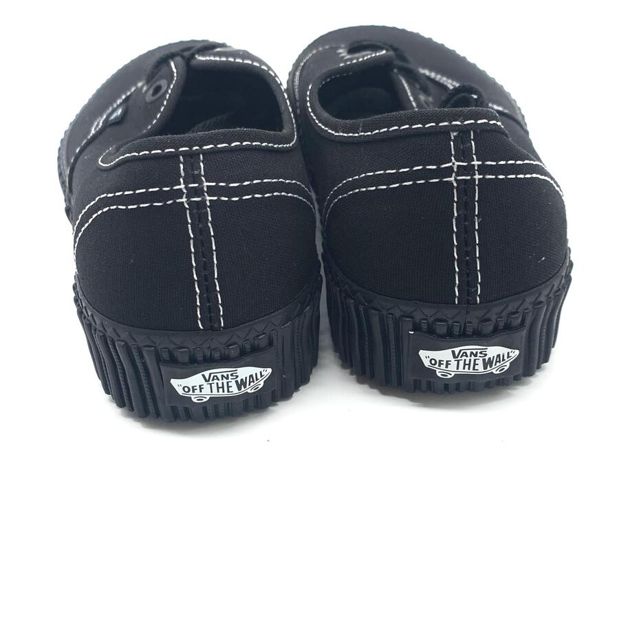 Vans Authentic Creeper
