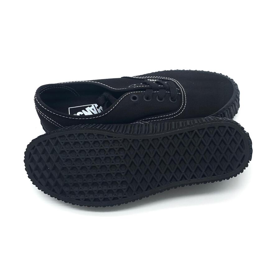Vans Authentic Creeper