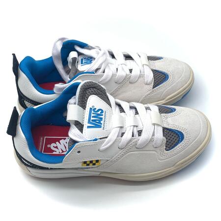 Vans skate mixxa 