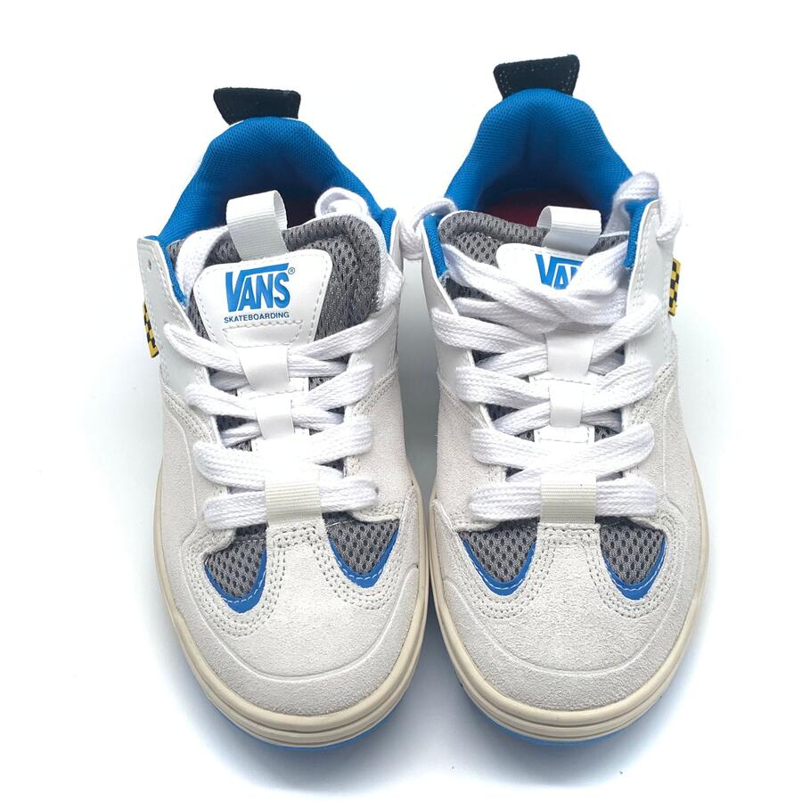 Vans skate mixxa 
