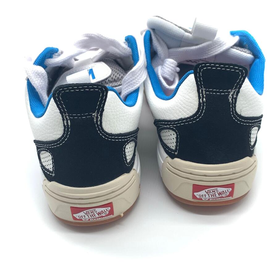 Vans skate mixxa 