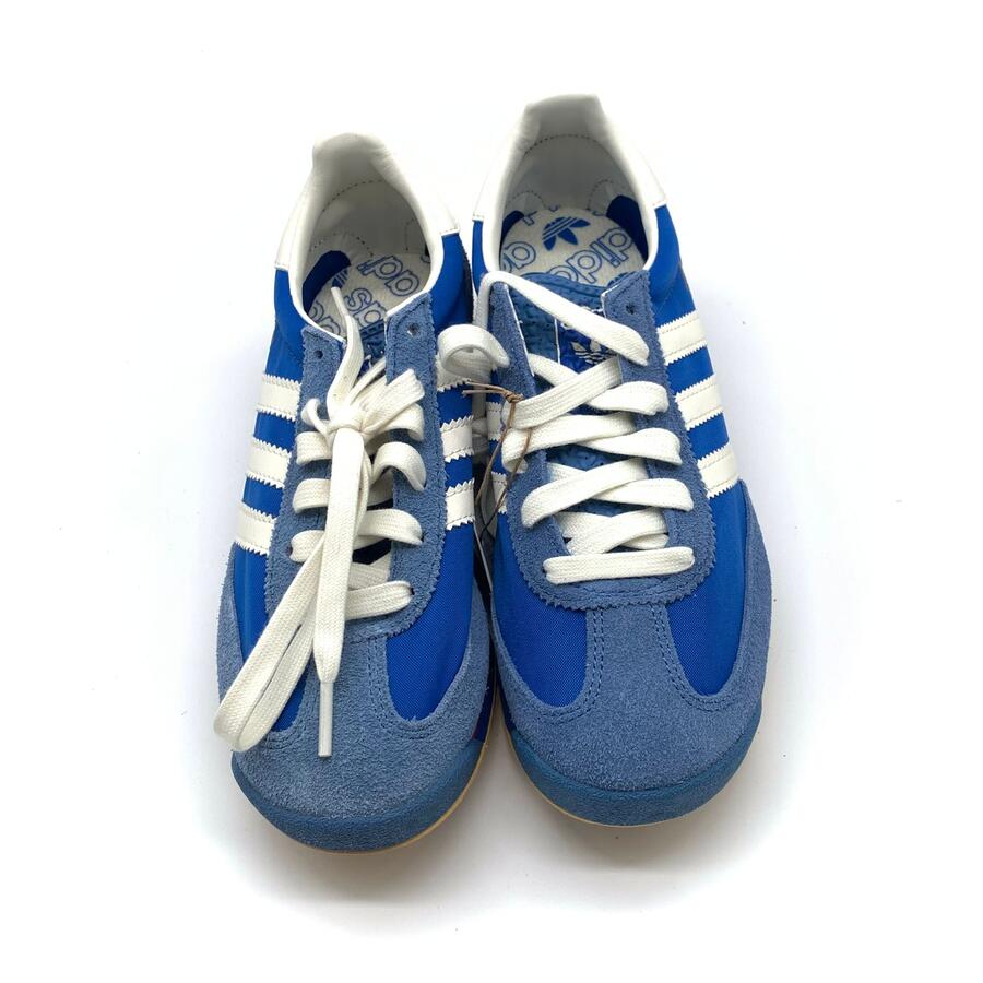 adidas Originals SL 72 RS blue