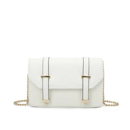 Borsa Timeless Chic BIANCA