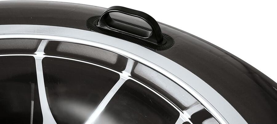 Bestway 36102 - Salvagente Ruota Grande