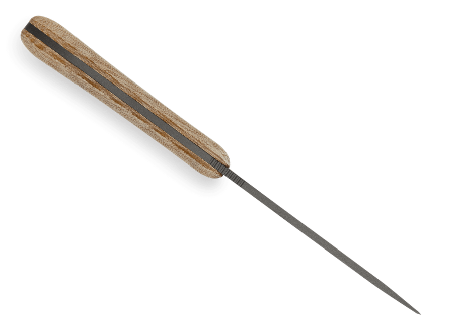 BUCK Compadre Camp Knife