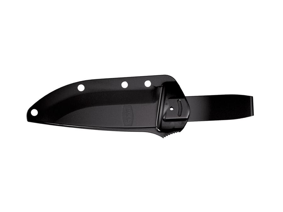 BUCK Selkirk Small 853BRS