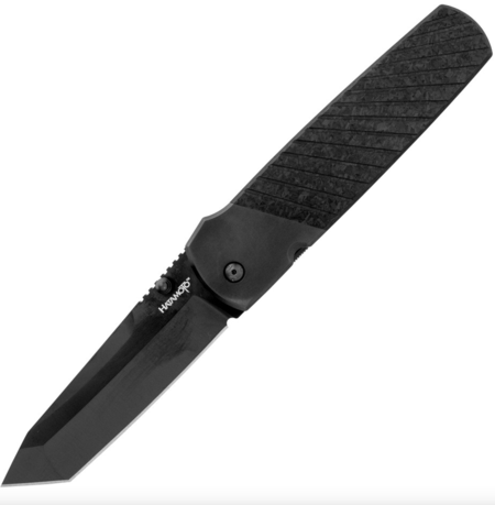 COLD STEEL Hatamoto 20CV FL-40HATA