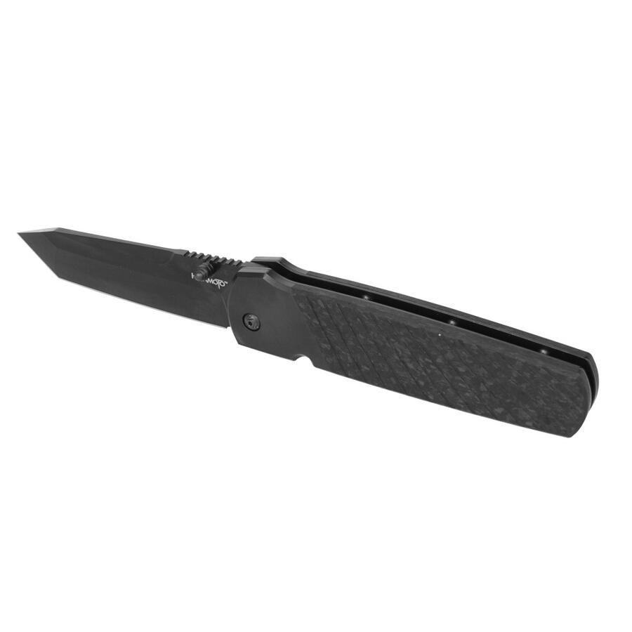 COLD STEEL Hatamoto 20CV FL-40HATA  
