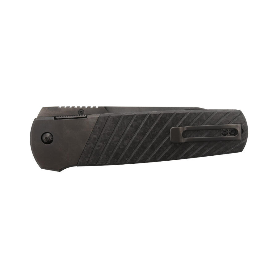 COLD STEEL Hatamoto 20CV FL-40HATA  