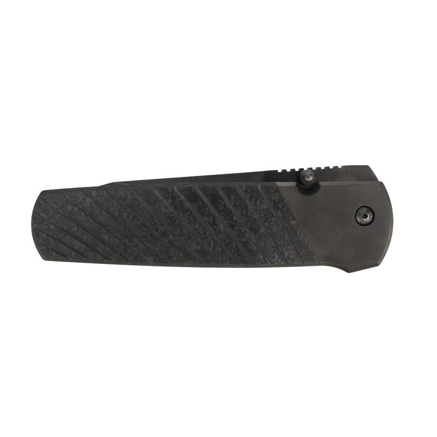 COLD STEEL Hatamoto 20CV FL-40HATA  