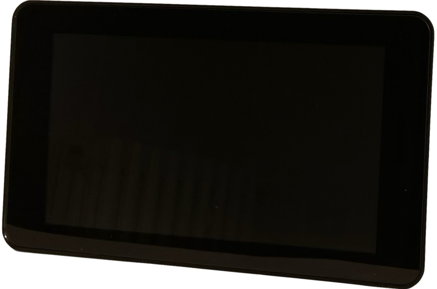 DMXPEN Tablet V2