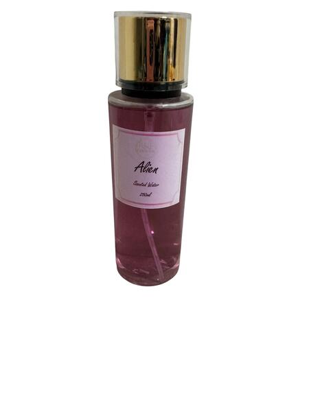 R&F GLAMOUR ACQUA PROFUMATA ALIEN DA 250 ml