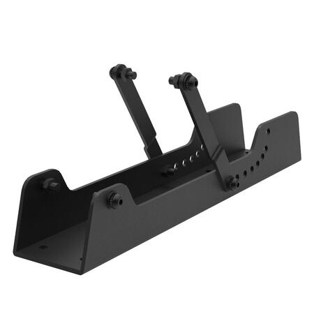 Rcf WM-BR 001