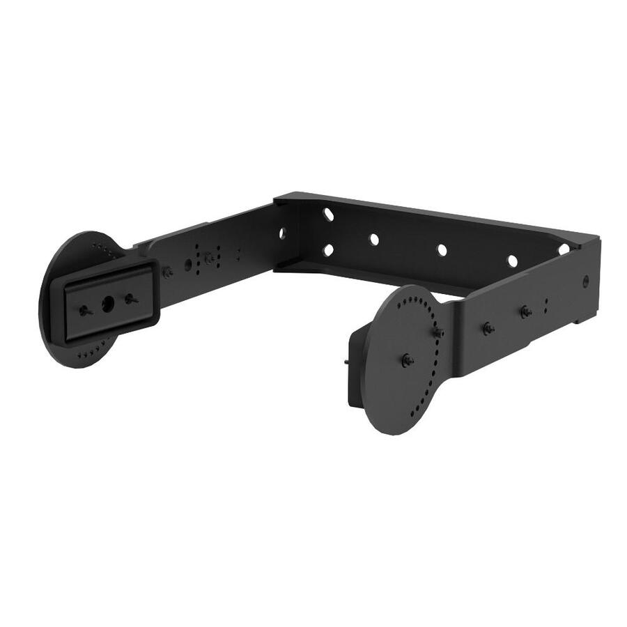 Rcf V-BR 007