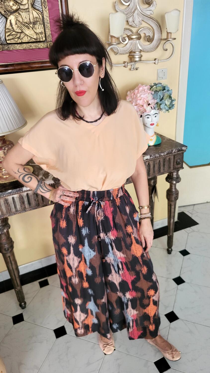 Blusa Marella