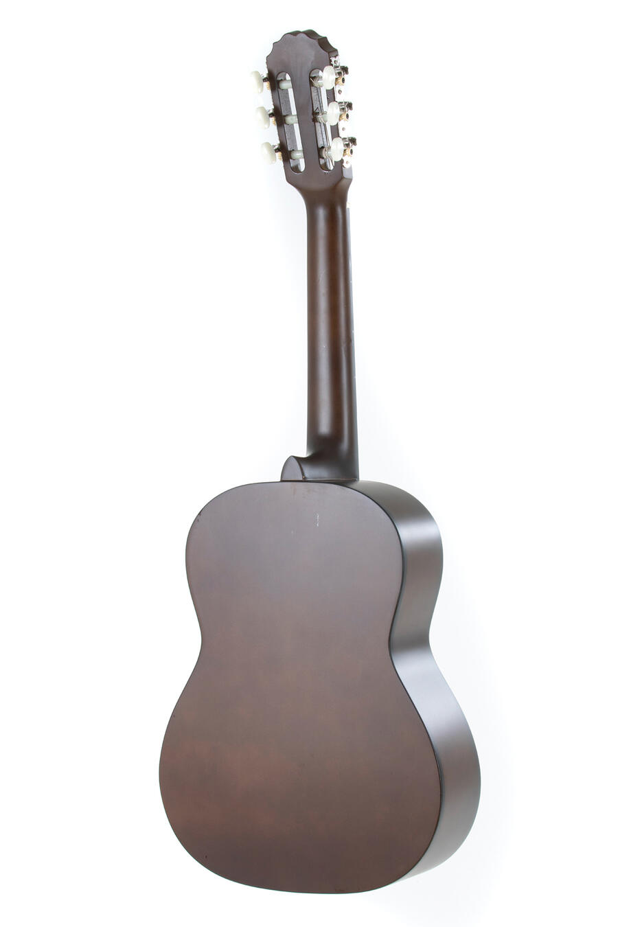 PURE GEWA Chitarra classica Basic 1/2