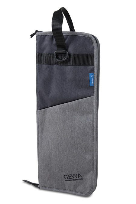 GEWA Borsa per bacchette Premium PRO