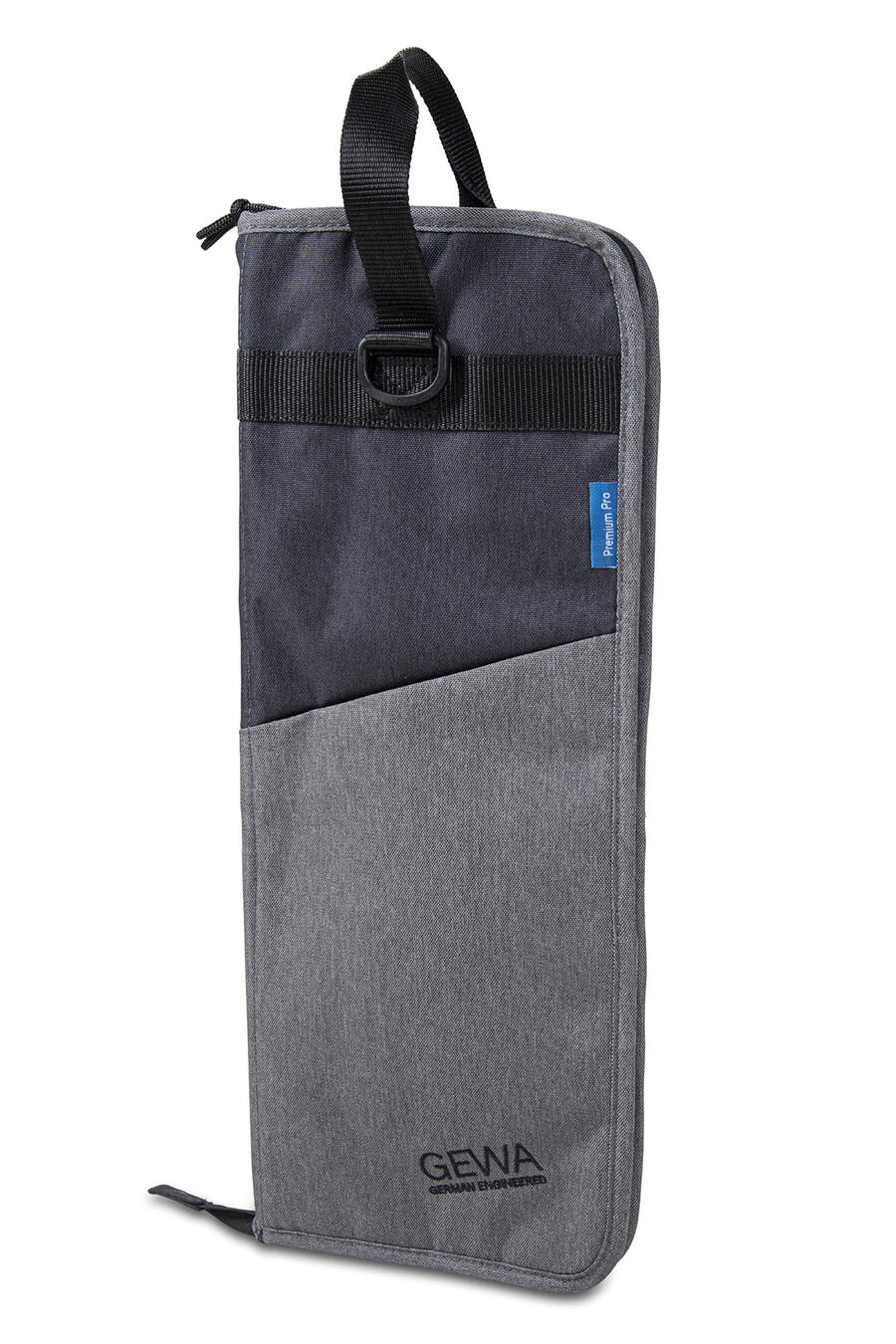 GEWA Borsa per bacchette Premium PRO