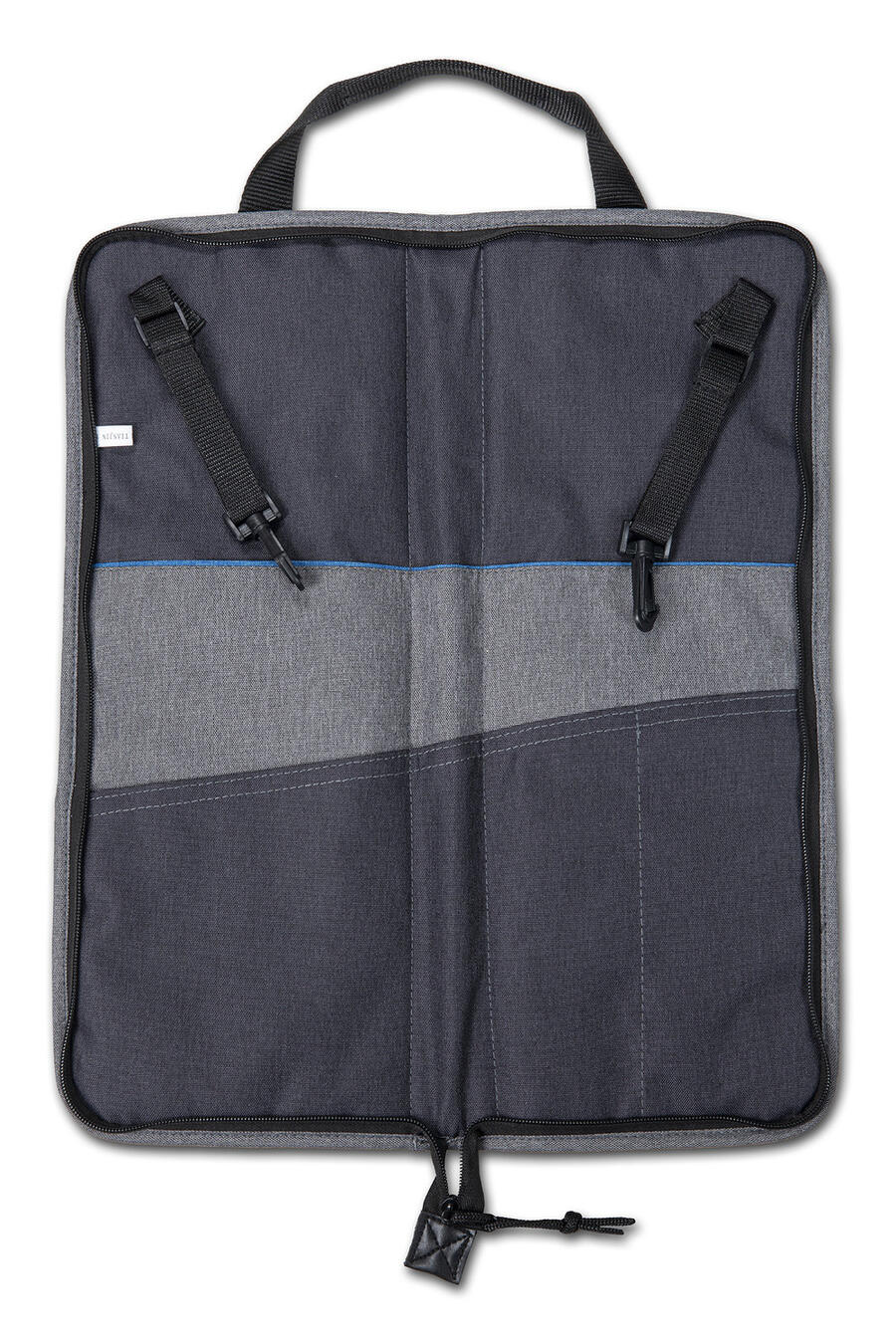 GEWA Borsa per bacchette Premium PRO