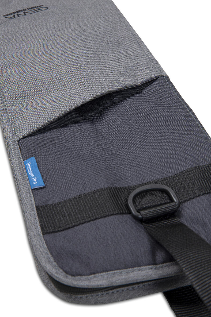 GEWA Borsa per bacchette Premium PRO