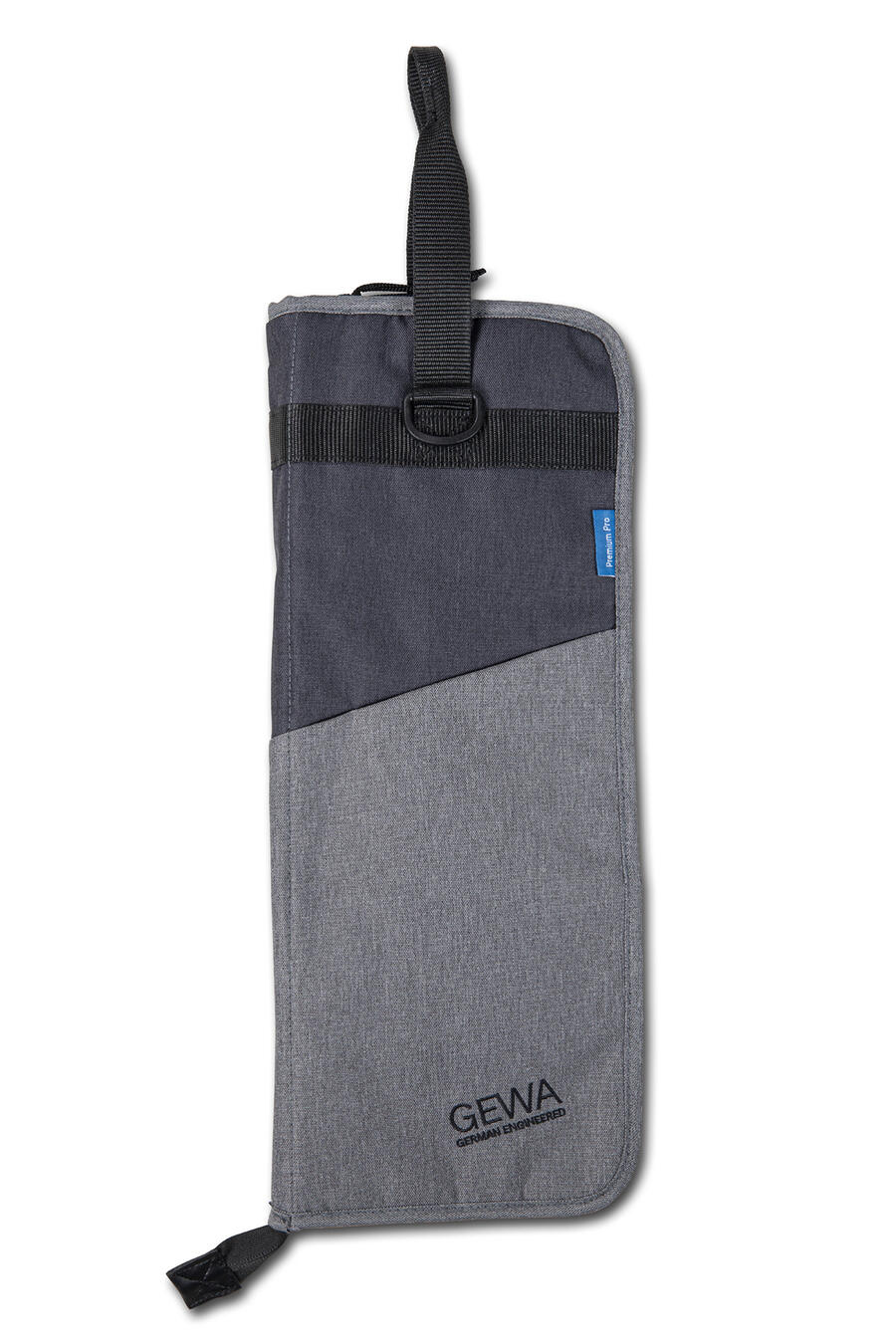 GEWA Borsa per bacchette Premium PRO