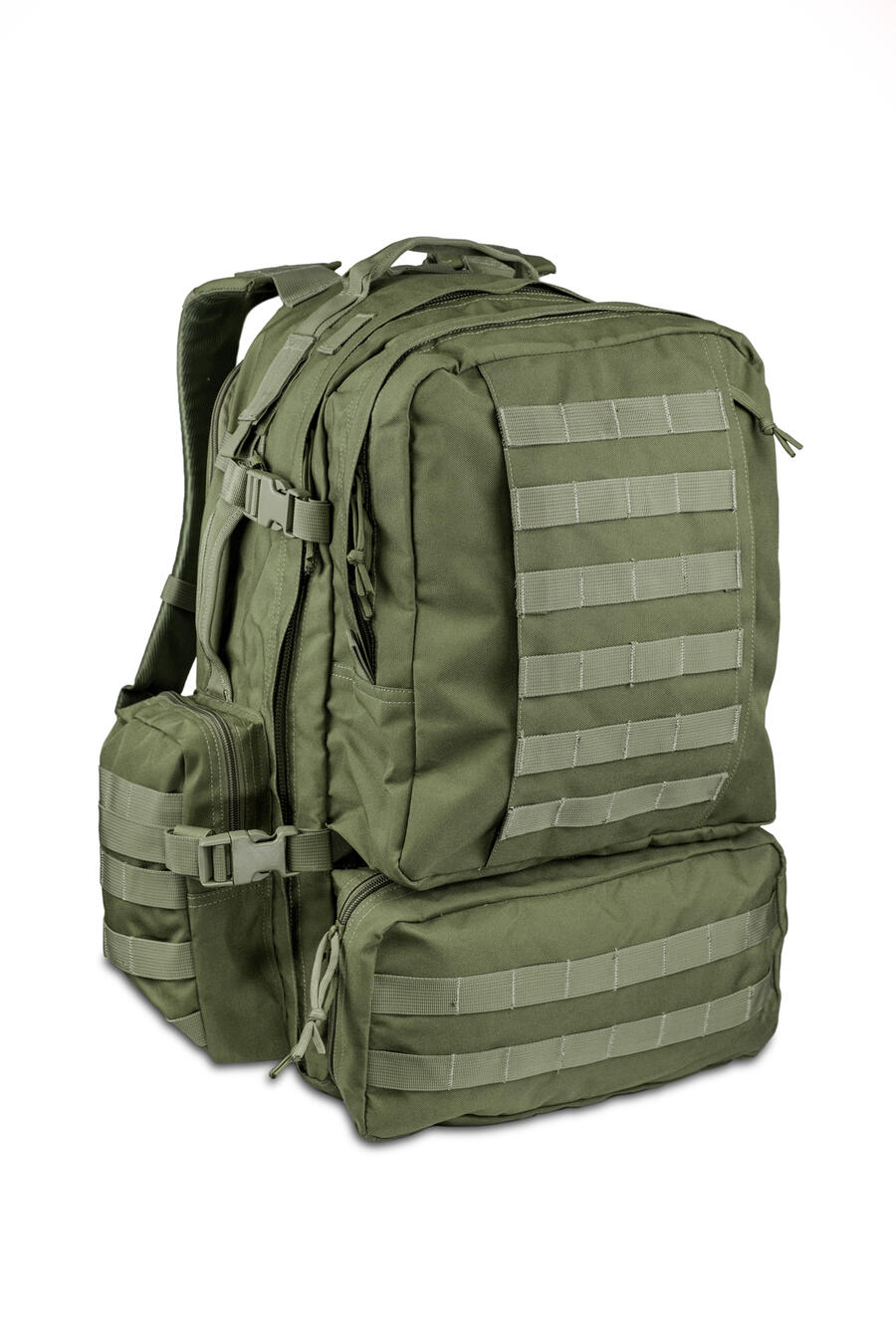 OPENLAND Zaino 3-Days 60 LT