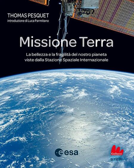 Missione Terra
