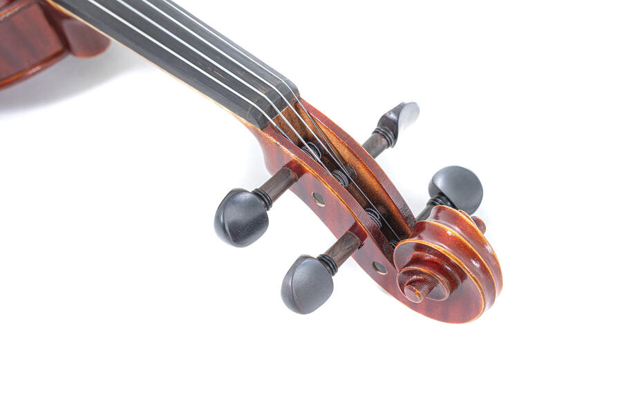 GEWA Violino Ideale per MANCINI