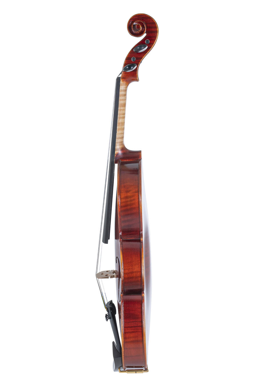 GEWA Violino Ideale per MANCINI