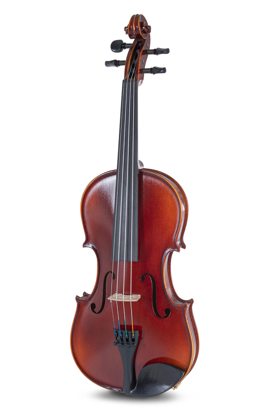 GEWA Violino Ideale per MANCINI