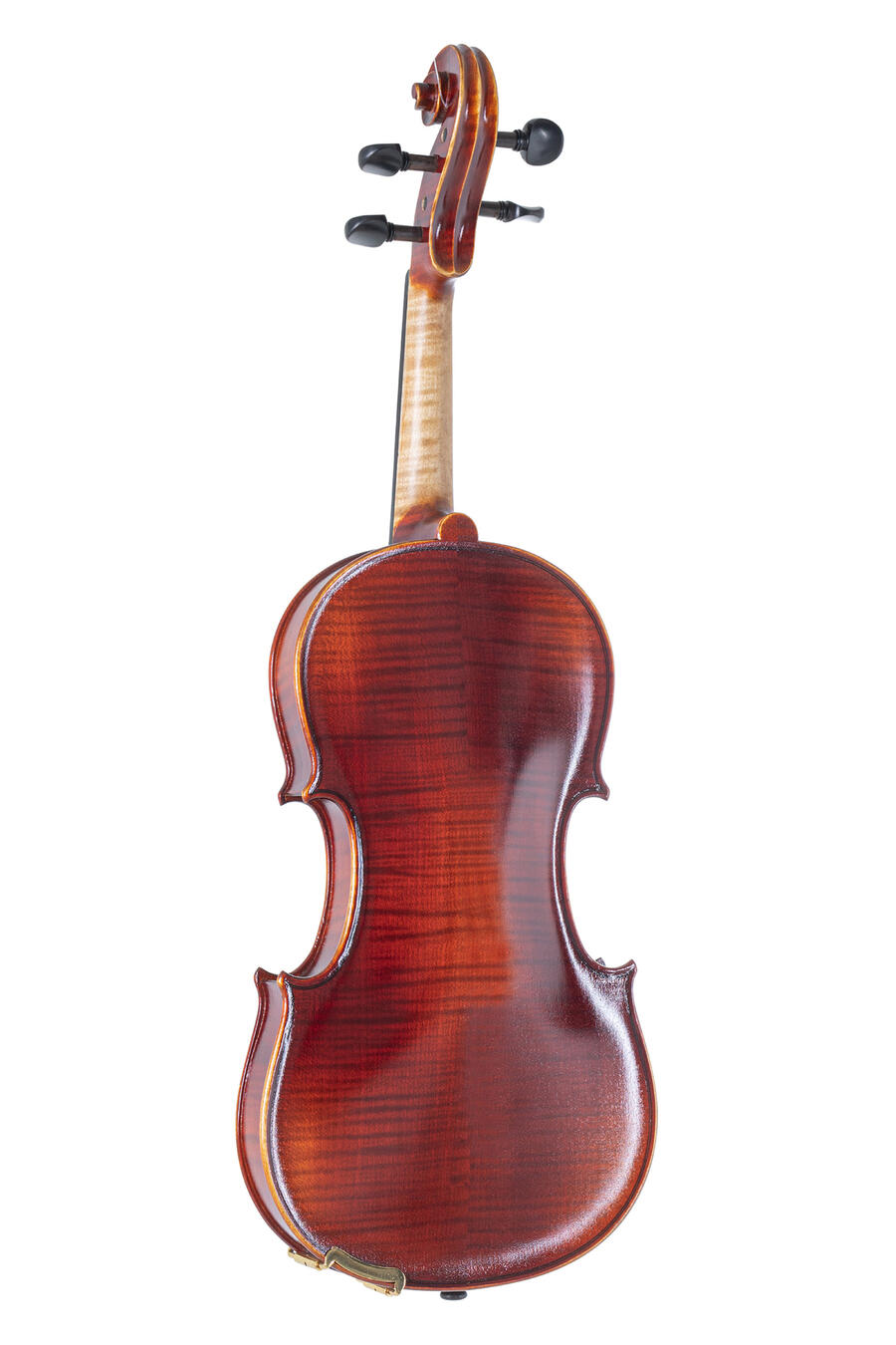 GEWA Violino Ideale per MANCINI