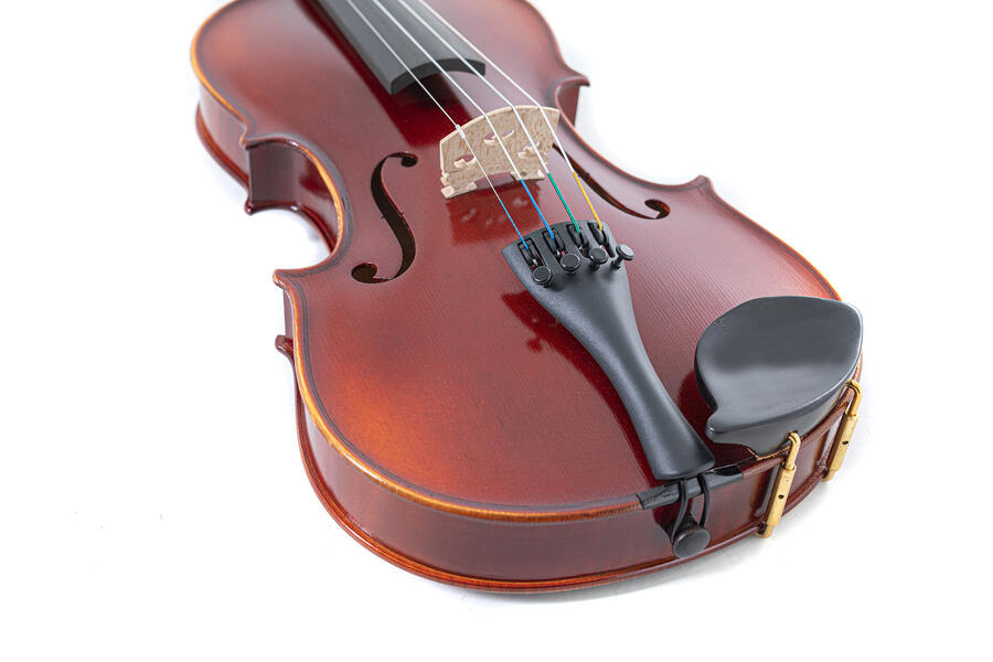 GEWA Violino Ideale per MANCINI