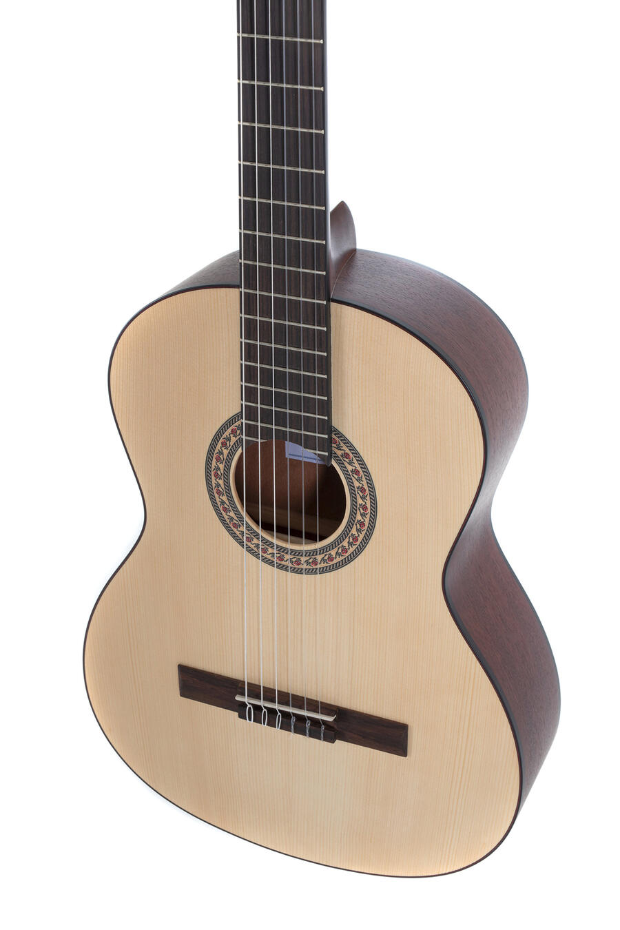 Caballero by MR Serie Principio P - CA-PM 4/4