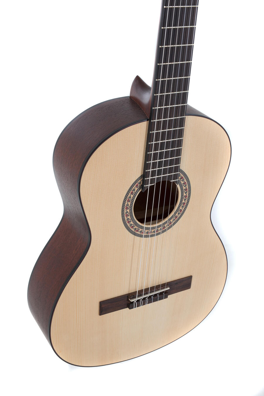Caballero by MR Serie Principio P - CA-PM 4/4