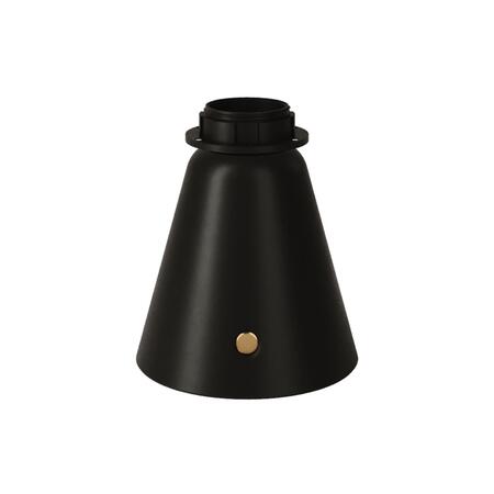 Lampada ricaricabile Cabless11