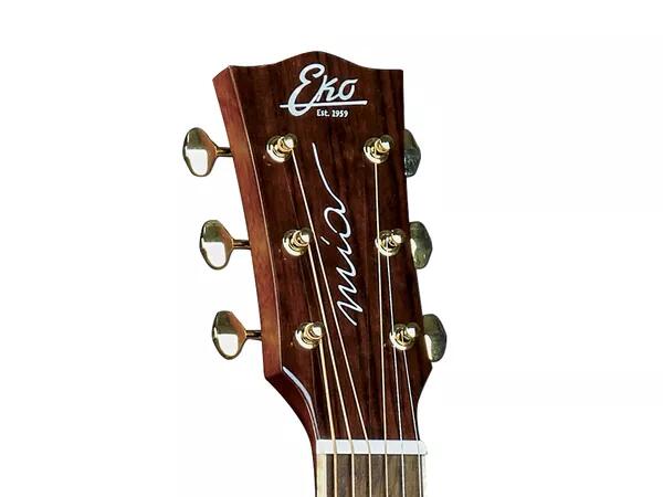 EKO A400E 