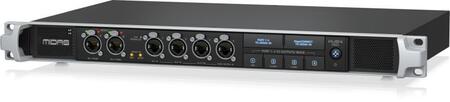 Midas HUB4 PRO
