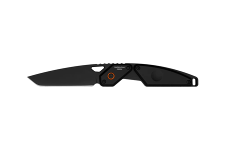 EXTREMA RATIO AERO FX Nitrogen Black Orange