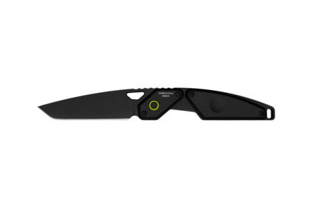 EXTREMA RATIO AERO FX Nitrogen Black Lime