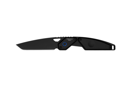 EXTREMA RATIO AERO FX Nitrogen Black Blue