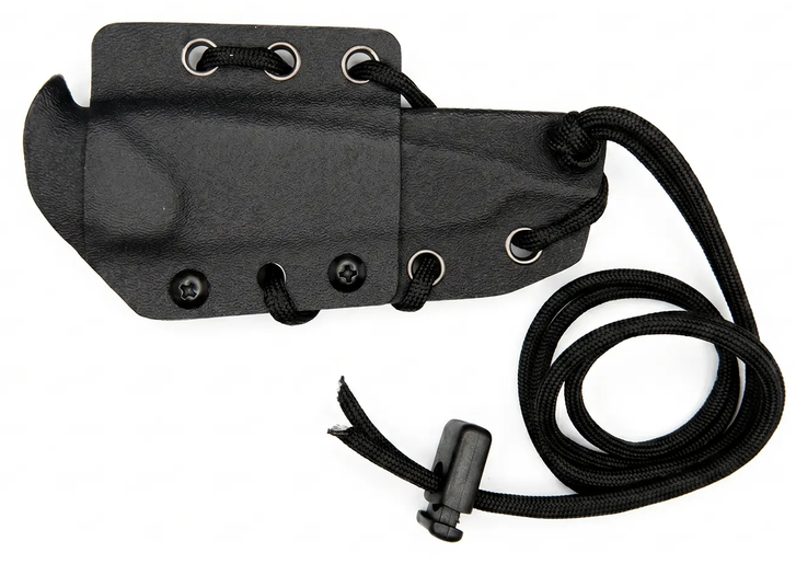EXTREMA RATIO AERO FX Nitrogen Black Blue