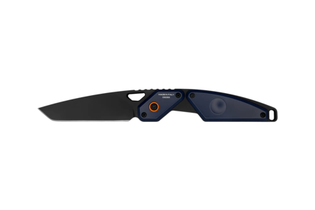 EXTREMA RATIO AERO FX Nitrogen Blue Orange