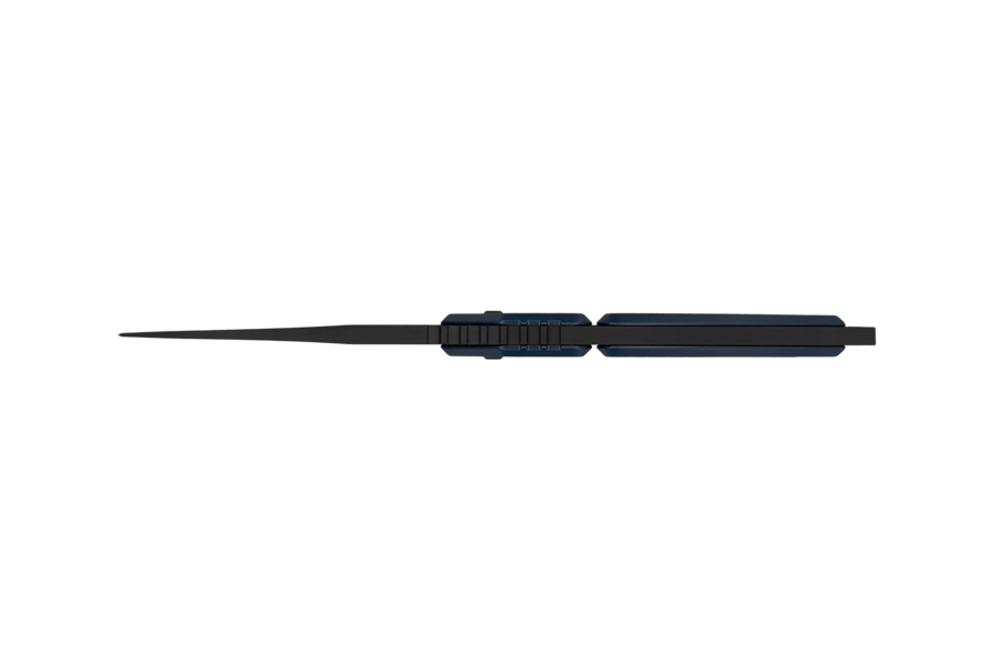 EXTREMA RATIO AERO FX Nitrogen Blue Orange