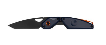 EXTREMA RATIO AERO Nitrogen Blue Orange
