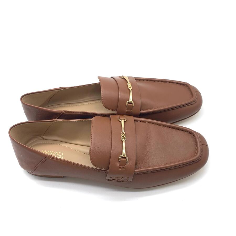 Mocassino Michael Kors 