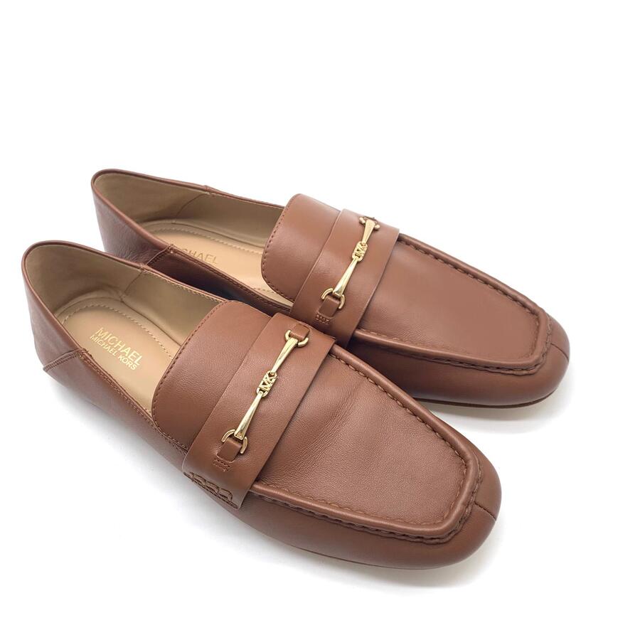 Mocassino Michael Kors 