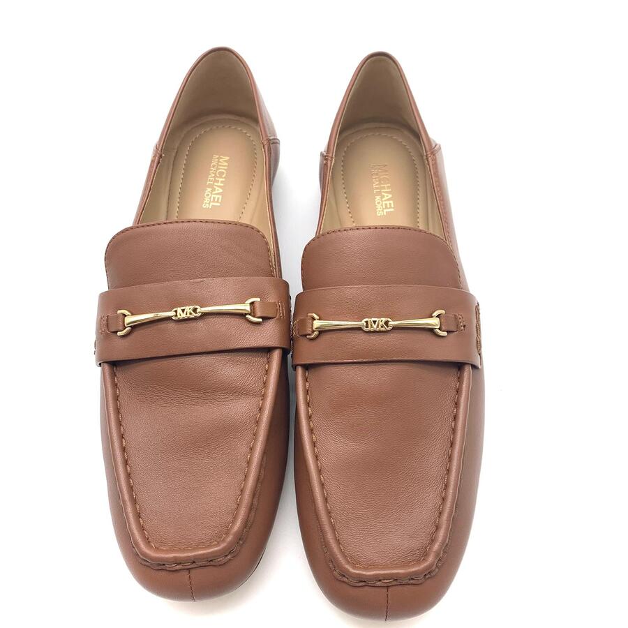 Mocassino Michael Kors 